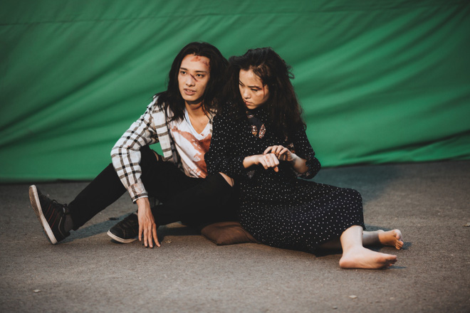 quoc thien chi 250 trieu thuc hien mv cho valentine