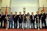 tong lanh su quan an do tai tp hcm ky niem 68 nam ngay cong hoa cua an do