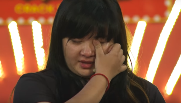 co nu sinh 75kg cuoi te ghe khien tran thanh truong giang cung phai nga nghieng