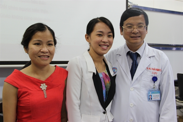 lan dau thuc hien thanh cong ca ghep than cheo