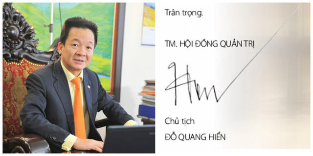 co mot diem chung trong chu ky cac sep ngan hang noi tieng viet nam