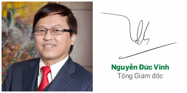 co mot diem chung trong chu ky cac sep ngan hang noi tieng viet nam