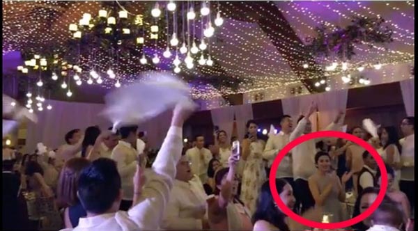 tang thanh ha tang can thay ro o thang cuoi thai ky