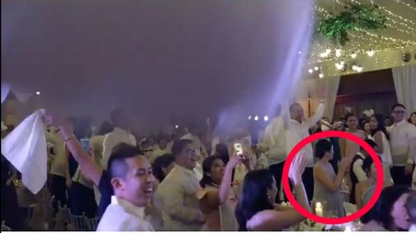 tang thanh ha tang can thay ro o thang cuoi thai ky