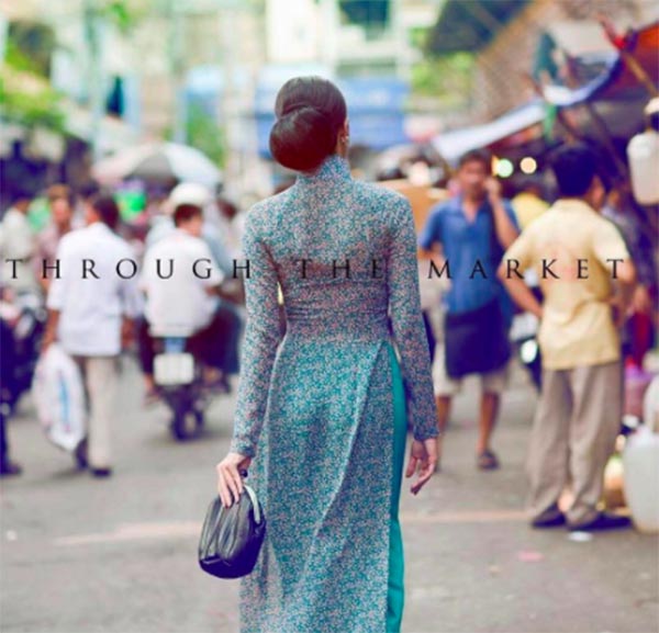 tang thanh ha tang can thay ro o thang cuoi thai ky