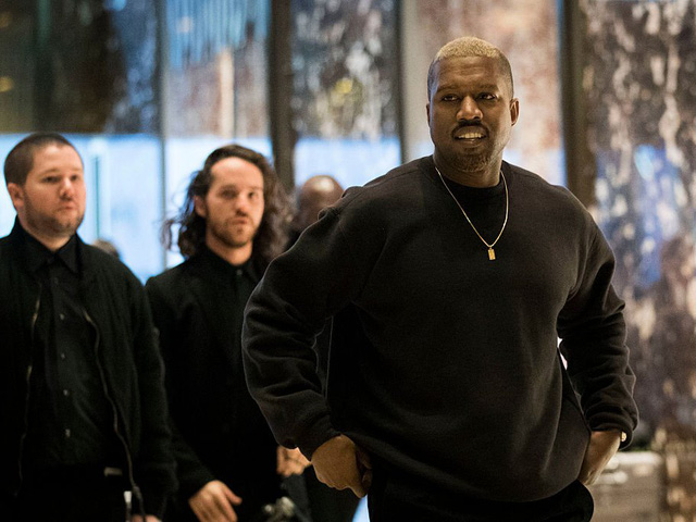 thanh cong chang lien quan gi toi doc sach it hay nhieu ca tt donald trump va nhung nguoi noi tieng sau la bang chung