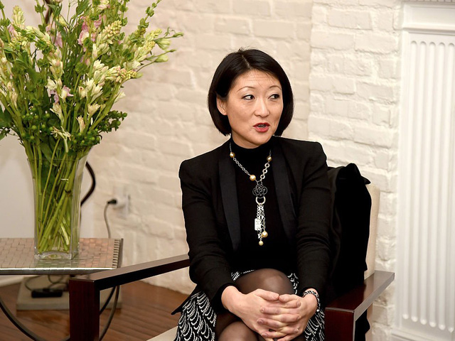 thanh cong chang lien quan gi toi doc sach it hay nhieu ca tt donald trump va nhung nguoi noi tieng sau la bang chung