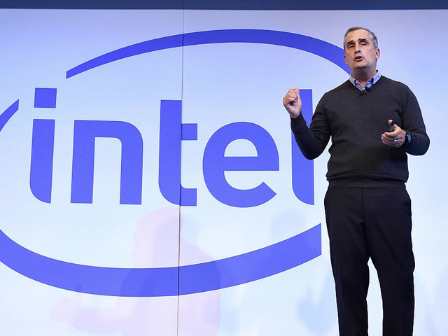 thanh cong chang lien quan gi toi doc sach it hay nhieu ca tt donald trump va nhung nguoi noi tieng sau la bang chung