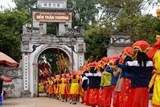 them 6 di san van hoa phi vat the quoc gia