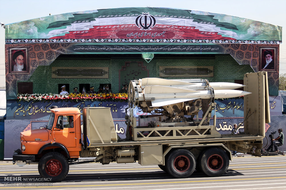 iran tiep tuc phong thu ten lua bat chap my gia tang trung phat