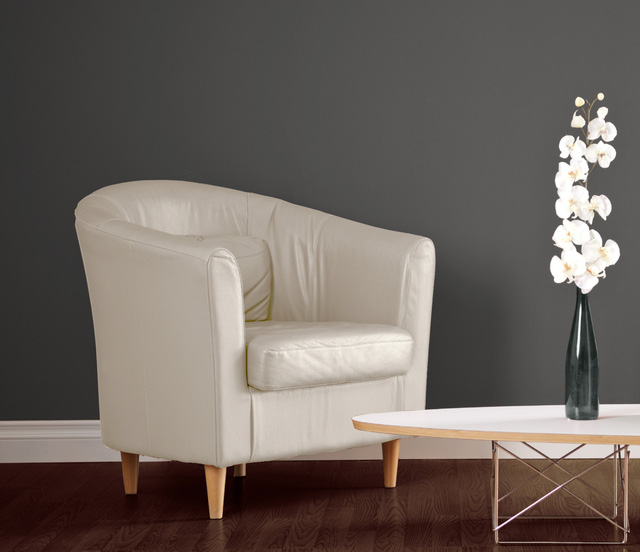 7 mau son duoc du doan se tro thanh trao luu trong nam 2017