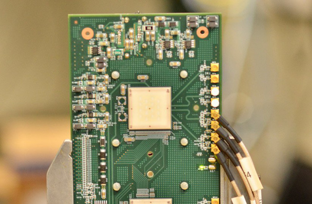 ibm dua ra 5 du doa n cho nam 2022 cuo c so ng chu ng ta sa p kha c ro i