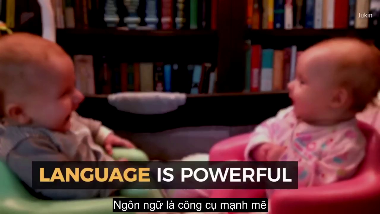 ibm dua ra 5 du doa n cho nam 2022 cuo c so ng chu ng ta sa p kha c ro i