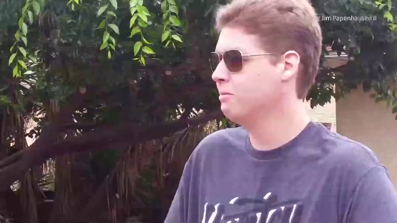 ibm dua ra 5 du doa n cho nam 2022 cuo c so ng chu ng ta sa p kha c ro i