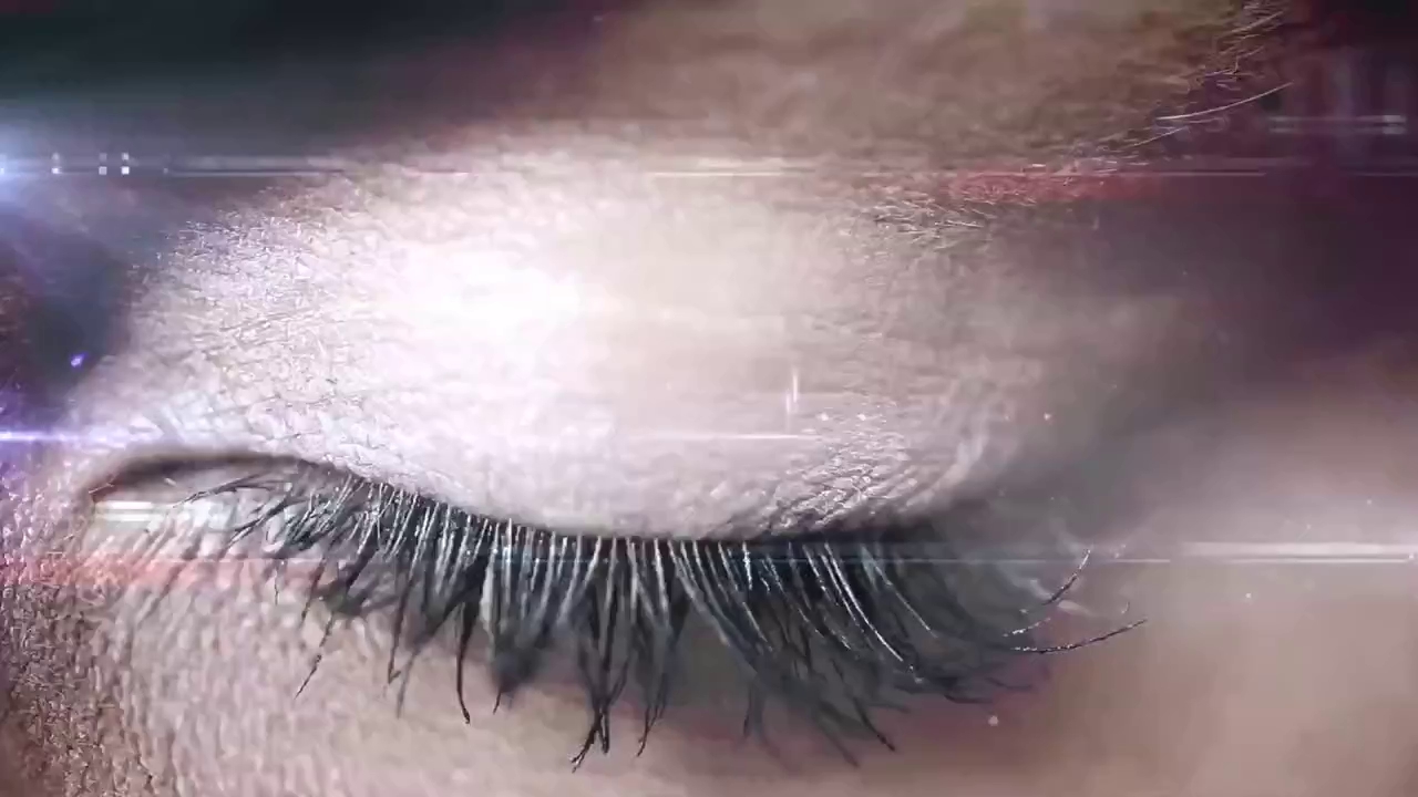 ibm dua ra 5 du doa n cho nam 2022 cuo c so ng chu ng ta sa p kha c ro i