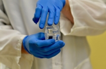 IBM đưa ra 5 dự đoán cho năm 2022, cuộc sống chúng ta sắp khác rồi