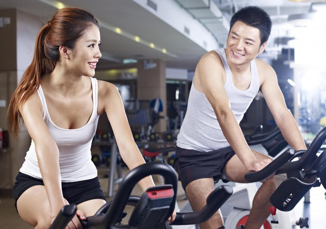 da may mua valentine ban chua co gau hay nho khong co thanh nien e chi co dan ong khong biet tan gai