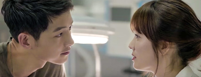 da may mua valentine ban chua co gau hay nho khong co thanh nien e chi co dan ong khong biet tan gai