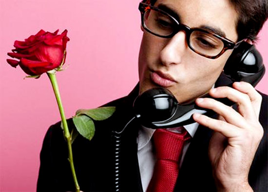 da may mua valentine ban chua co gau hay nho khong co thanh nien e chi co dan ong khong biet tan gai
