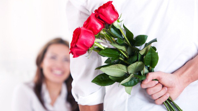 da may mua valentine ban chua co gau hay nho khong co thanh nien e chi co dan ong khong biet tan gai