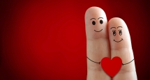 da may mua valentine ban chua co gau hay nho khong co thanh nien e chi co dan ong khong biet tan gai