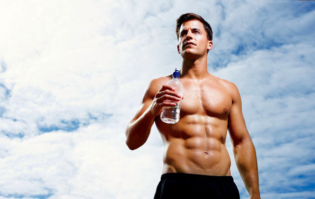 13 thu dan ong phai hoc cach buong bo neu muon thanh cong