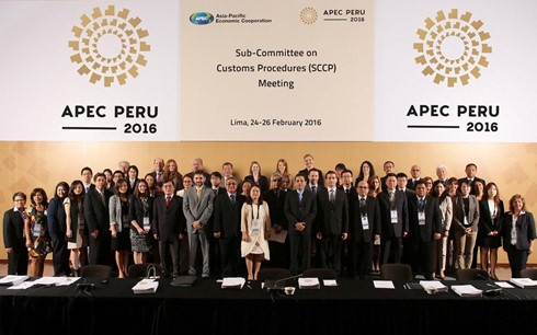 hoi nghi apec 2017 lan thu nhat duoc to chuc tai khanh hoa tu 182