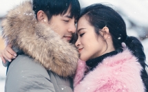 video nguoi dan ong an mi tom giua troi lanh am 50 do c va cai ket