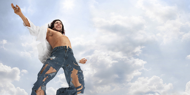 dung khien chi em phu nu chay mat dep trong ngay valentine boi nhung loi thoi trang nay