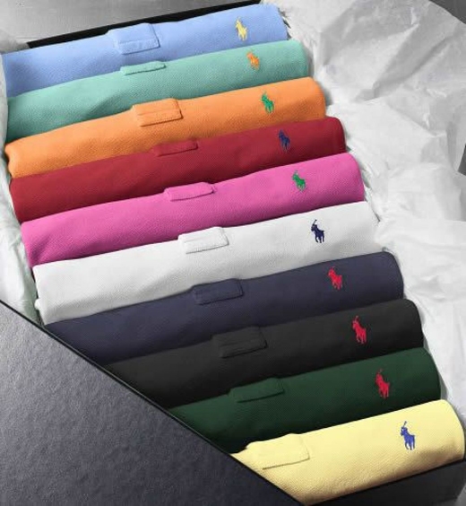 dung khien chi em phu nu chay mat dep trong ngay valentine boi nhung loi thoi trang nay