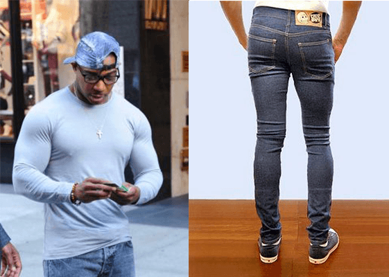 dung khien chi em phu nu chay mat dep trong ngay valentine boi nhung loi thoi trang nay