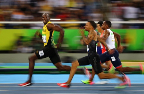 45 buc anh doat giai anh bao chi the gioi 2017