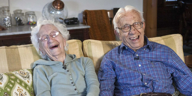 nghien cuu chi ra rang sau khi ket hon luong dan ong se tang vot nhung phu nu thi nguoc lai