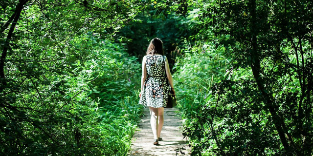 nghien cuu chi ra rang sau khi ket hon luong dan ong se tang vot nhung phu nu thi nguoc lai