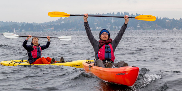 nghien cuu chi ra rang sau khi ket hon luong dan ong se tang vot nhung phu nu thi nguoc lai