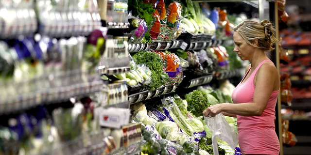 nghien cuu chi ra rang sau khi ket hon luong dan ong se tang vot nhung phu nu thi nguoc lai