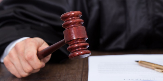 nghien cuu chi ra rang sau khi ket hon luong dan ong se tang vot nhung phu nu thi nguoc lai