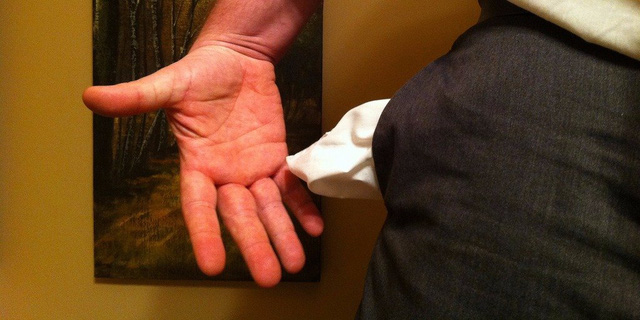 nghien cuu chi ra rang sau khi ket hon luong dan ong se tang vot nhung phu nu thi nguoc lai