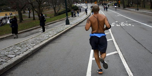 nghien cuu chi ra rang sau khi ket hon luong dan ong se tang vot nhung phu nu thi nguoc lai