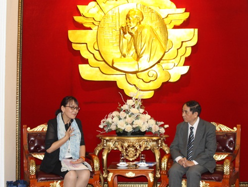 hanh trinh van hoa bac kinh asean lan thu 4 tai ha noi giao luu van hoa thuc day doi ngoai