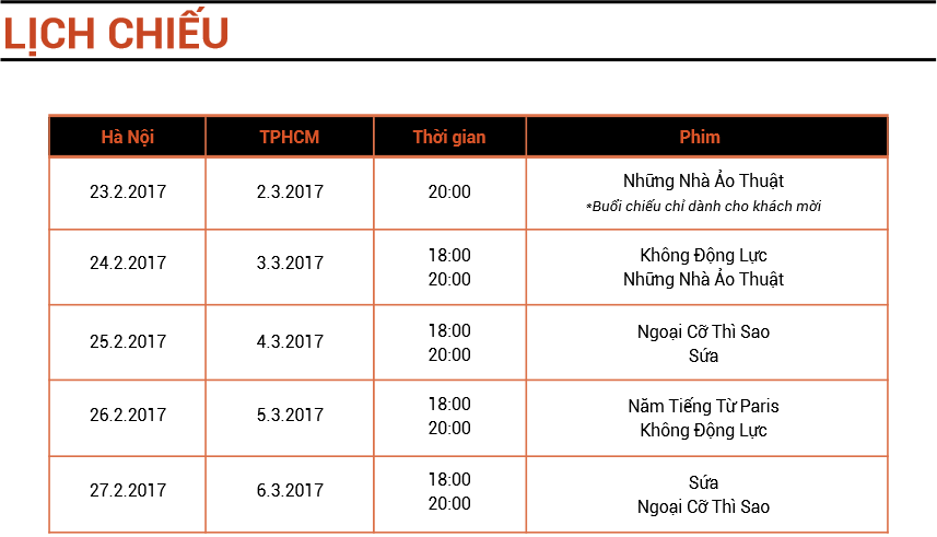 kham pha van hoa con nguoi israel thong qua nhung tac pham dien anh