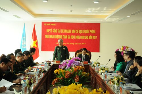 viet nam tham gia gin giu hoa binh lien hop quoc o ch trung phi nam sudan