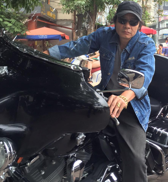 chien cua canh sat hinh su bay gio ra sao