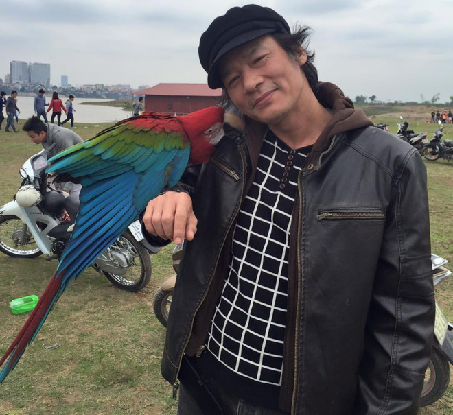 chien cua canh sat hinh su bay gio ra sao