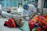 gan 60 hoc sinh tieu hoc tphcm nhap vien nghi bi ngo doc thuc pham