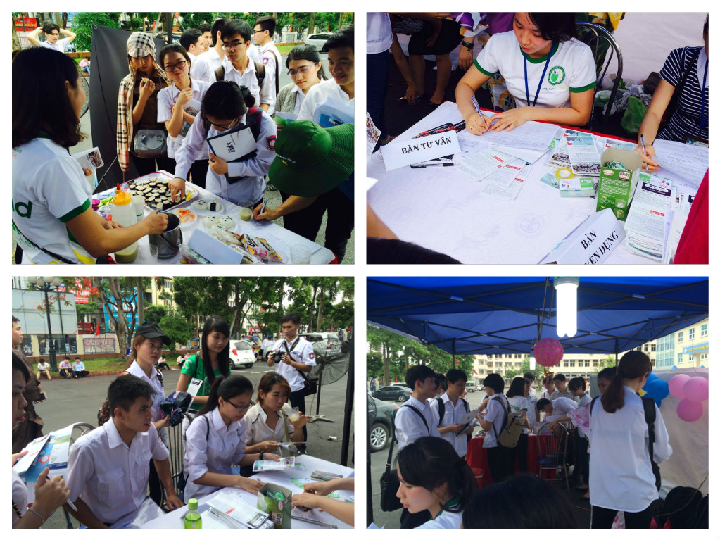 co hoi viec lam tai cac doanh nghiep nhat ban cho sinh vien hai phong