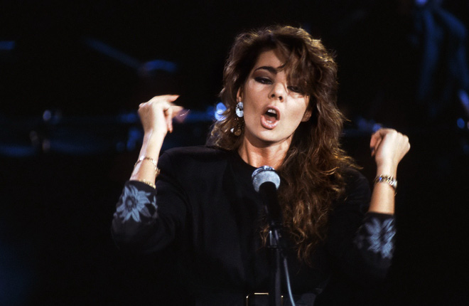 thomas anders cua modern talking khuyen sandra nen an thu bun cha viet nam