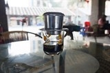 Sẽ có 28 quán cà phê miễn phí tại Lễ hội cà phê Buôn Ma Thuột