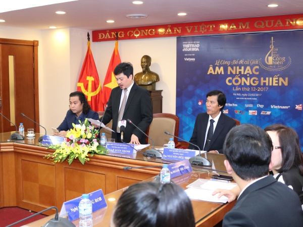 ly do khien hari won son tung mtp bi gach ten khoi giai cong hien