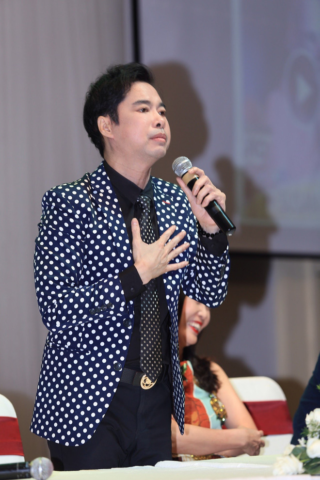 minh tuyet dep goi cam o tuoi 41